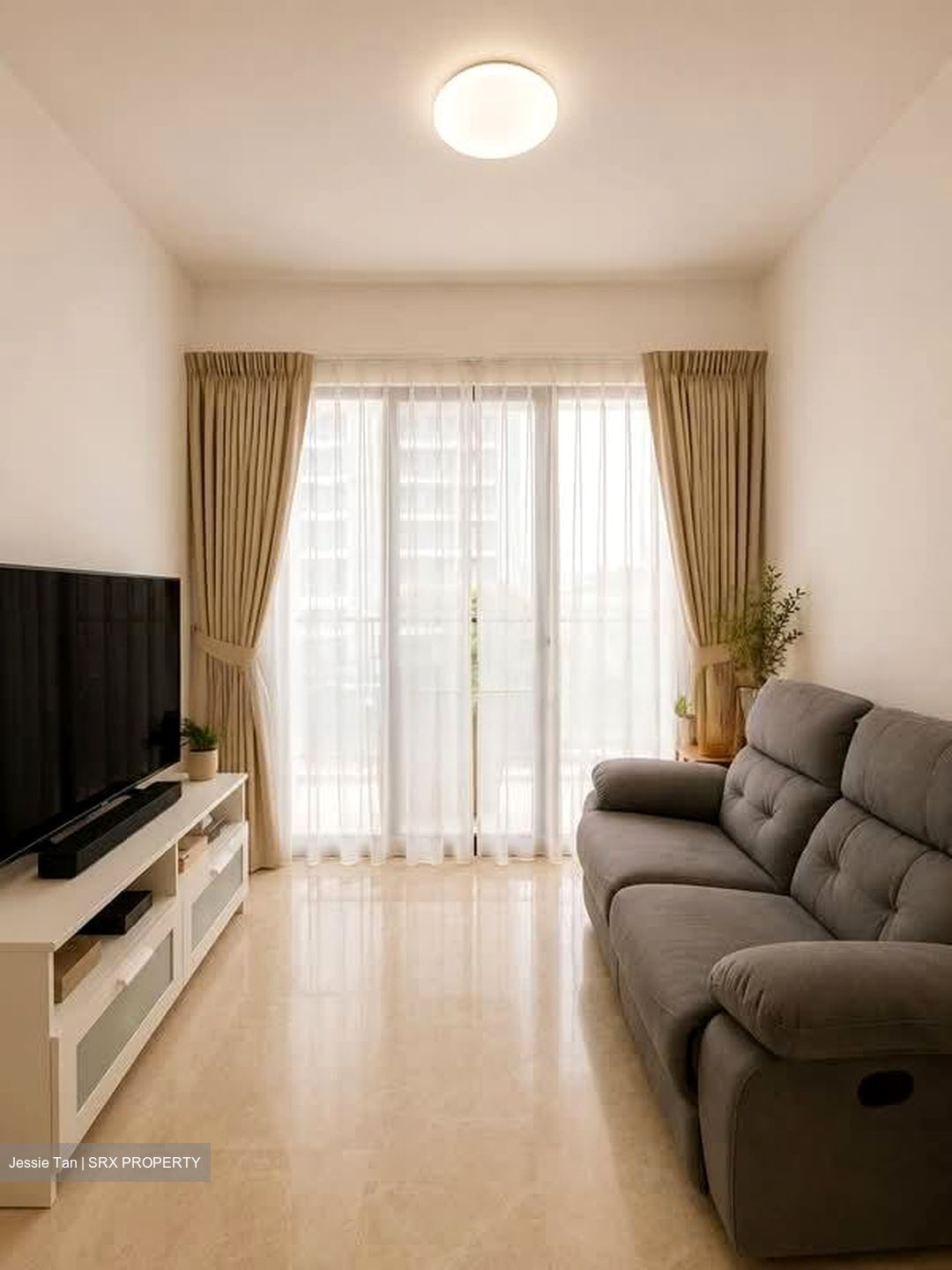Juniper Hill (D10), Apartment #584925581